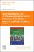 Workbook to Accompany Sorrentino's Canadian Textbook for the Support Worker