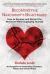 Becoming the Narcissist's Nightmare: How to Devalue and Discard the Narcissist While Supplying Yourself