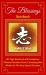 The Blessings Notebook. AMBITION : 88-Page Notebook with Auspicious Chinese Character Cover, Conveying Best Wishes for the Very Special Occasion. Ruled, Soft Cover (5 X 8)