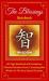 The Blessings Notebook. WISDOM : 88-Page Notebook with Auspicious Chinese Character Cover, Conveying Best Wishes for the Very Special Occasion. Ruled, Soft Cover (5 X 8)
