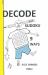 Decode Sudoku Nine Ways : Vector Method Like a Pro