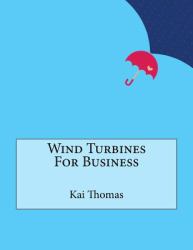 Wind Turbines for Business