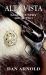 Alta Vista : Sage Country Book Two