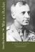 War Is a Racket - the Antiwar Classic by America's Most Decorated Soldier : Illustrated Edition