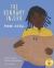 The Runaway Injera : An Ethiopian Fairy Tale in Amharic and English
