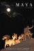 Maya : The Grand Illusion