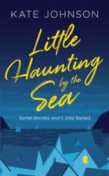 Little Haunting by the Sea : Dead Good Romantic Comedy