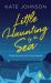 Little Haunting by the Sea : Dead Good Romantic Comedy