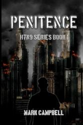 Penitence