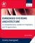 Embedded Systems Architecture : A Comprehensive Guide for Engineers and Programmers