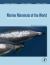 Marine Mammals of the World: a Comprehensive Guide to Their Identification