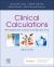 Clinical Calculations : With Applications to General and Specialty Areas