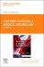Building a Medical Vocabulary - Elsevier EBook on VitalSource (Retail Access Card) : With Spanish Translations