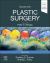 Plastic Surgery : Volume 1: Principles