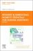 Mosby's Essentials for Nursing Assistants