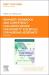 Workbook and Competency Evaluation Review for Mosby's Essentials for Nursing Assistants - Elsevier EBook on VitalSource (Retail Access Card)