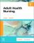 Adult Health Nursing
