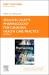 Lilley's Pharmacology for Canadian Health Care Practice Lilley's Pharmacology for Canadian Health Care Practice