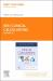 Clinical Calculations - Elsevier EBook on VitalSource (Retail Access Card) : With Applications to General and Specialty Areas