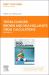 Brown and Mulholland's Drug Calculations : Ratio and Proportion Problems for Clinical Practice Brown and Mulholland's Drug Calculations : Ratio and Proportion Problems for Clinical Practice