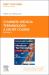 Medical Terminology : A Short Course