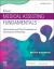 Kinn's Medical Assisting Fundamentals : Administrative and Clinical Competencies with Anatomy and Physiology