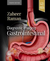 Diagnostic Imaging: Gastrointestinal
