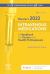 Elsevier's 2022 Intravenous Medications : A Handbook for Nurses and Health Professionals