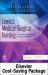 Medical-Surgical Nursing - Single-Volume Text and Study Guide Package : Assessment and Management of Clinical Problems