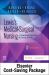 Medical-Surgical Nursing - Two-Volume Text and Study Guide Package : Assessment and Management of Clinical Problems