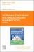 Study Guide for Understanding Pharmacology - Elsevier e-Book on VitalSource (Retail Access Card) : Essentials for Medication Safety