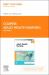 Adult Health Nursing 9e - Elsevier EBook on VitalSource (Retail Access Card)