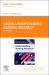 Understanding Nursing Research Elsevier Ebook on VitalSource (Retail Access Card) : Building an Evidence-Based Practice