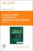 Textbook of Diagnostic Sonography - Elsevier EBook on VitalSource (Retail Access Card)