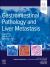 Gastrointestinal Pathology and Liver Metastasis: a Case-Based Approach to Diagnosis