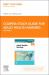 Study Guide for Adult Health Nursing - Elsevier EBook on VitalSource (Retail Access Card)