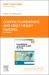 Foundations and Adult Health Nursing - Elsevier EBook on VitalSource (Retail Access Card)