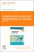 Study Guide for Foundations of Nursing - Elsevier EBook on VitalSource (Retail Access Card)