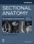 Workbook for Sectional Anatomy for Imaging Professionals