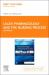 Pharmacology and the Nursing Process - Elsevier EBook on VitalSource (Retail Access Card)