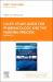 Study Guide for Pharmacology and the Nursing Process Elsevier EBook on VitalSource (Retail Access Card)