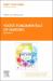 Fundamentals of Nursing - Elsevier EBook on VitalSource (Retail Access Card) : Active Learning for Collaborative Practice