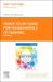 Study Guide for Fundamentals of Nursing - Elsevier EBook on VitalSource (Retail Access Card)
