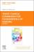 Clinical Companion for Fundamentals of Nursing Elsevier EBook on VitalSource (Retail Access Card) : Active Learning for Collaborative Practice