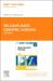 Basic Geriatric Nursing - Elsevier EBook on VitalSource (Retail Access Card)