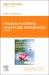 Mastering Healthcare Terminology - Elsevier EBook on VitalSource (Retail Access Card)