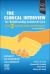 The Clinical Interview for Relationship-Centered Care : The Three Function Approach