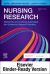 Nursing Research - Binder Ready : Methods and Critical Appraisal for Evidence-Based Practice