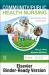 Community/Public Health Nursing - Binder Ready : Promoting the Health of Populations