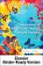 Varcarolis' Foundations of Psychiatric-Mental Health Nursing - Binder Ready : A Clinical Approach